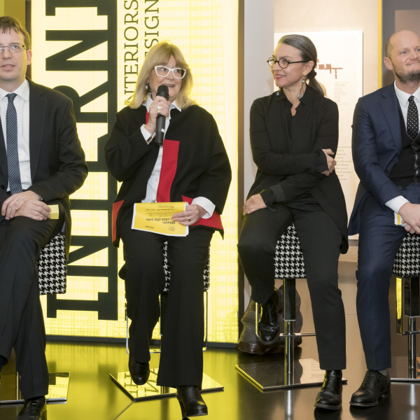 INTERNI_MCD_2017_11_14_03_phSaverio Lombardi Vallauri