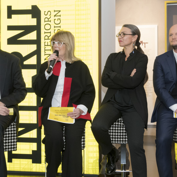 INTERNI_MCD_2017_11_14_04_phSaverio Lombardi Vallauri