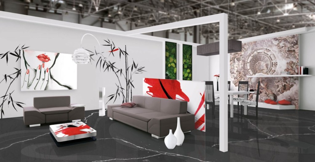 decorlab_ambiente2-1