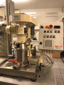 lab2