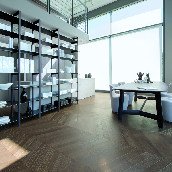 spina Brescia_3000
