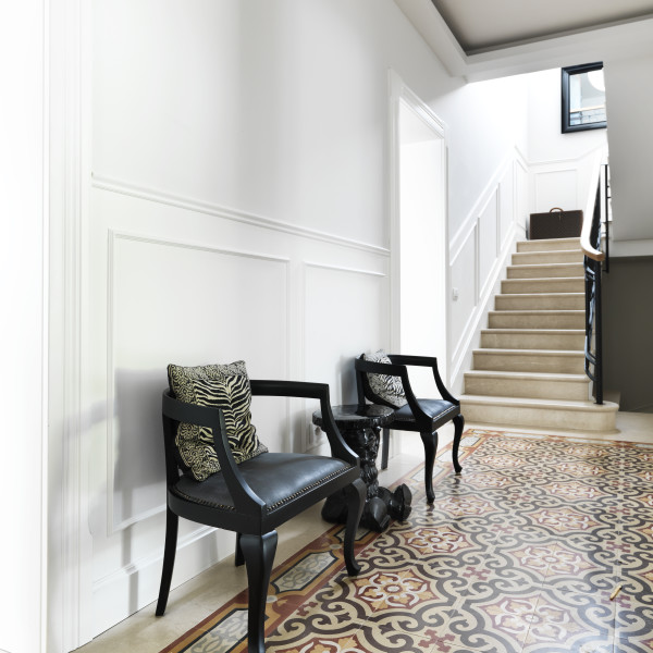 01ph ezio manciucca©