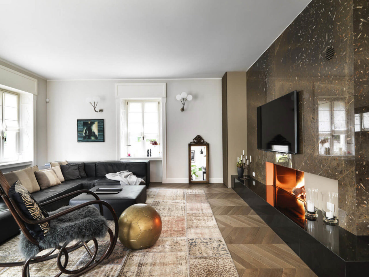 04 ph ezio manciucca©