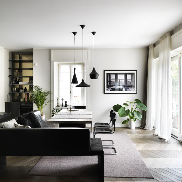 07 ph ezio manciucca©