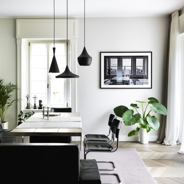 08 ph ezio manciucca©