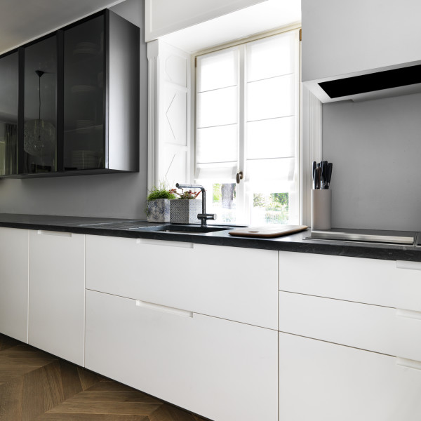 10 ph ezio manciucca©