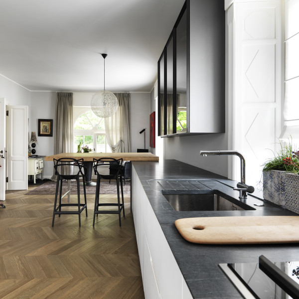 11 ph ezio manciucca©