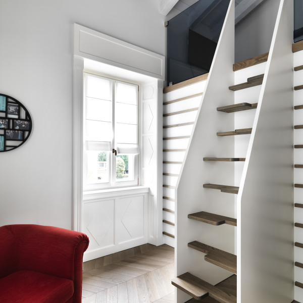 18 ph ezio manciucca©