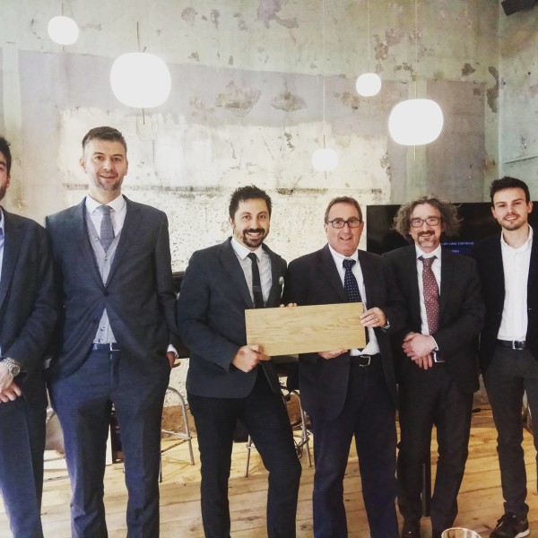 ConferenzaStampa_Milano22Novembre17