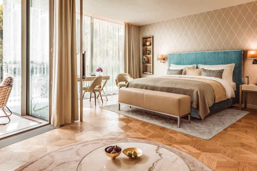 The Fontenay_Deluxe Room_Gesamtansicht_l