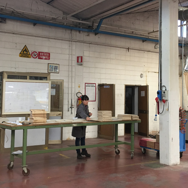 fabbrica3