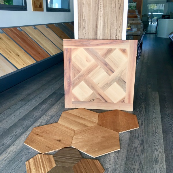 showroom2
