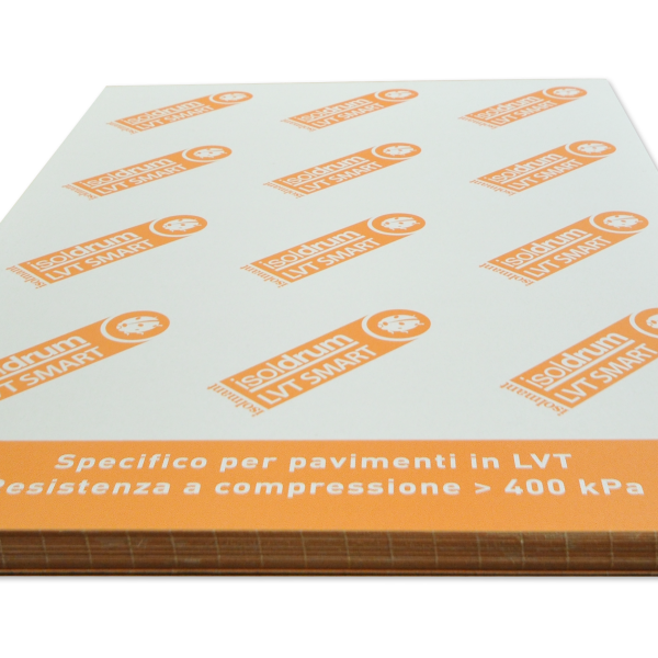 IsolDrum_LVT_Smart