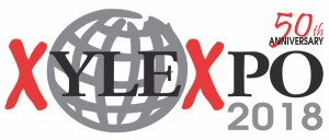 LOGO XYLEXPO 2018 low-res