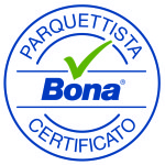 Bona_Empf_Handwerker_4c