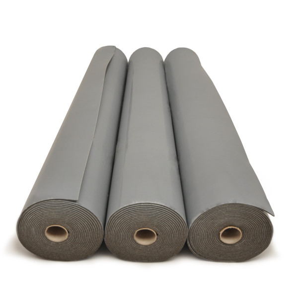 isoldrum TOP ADESIVO