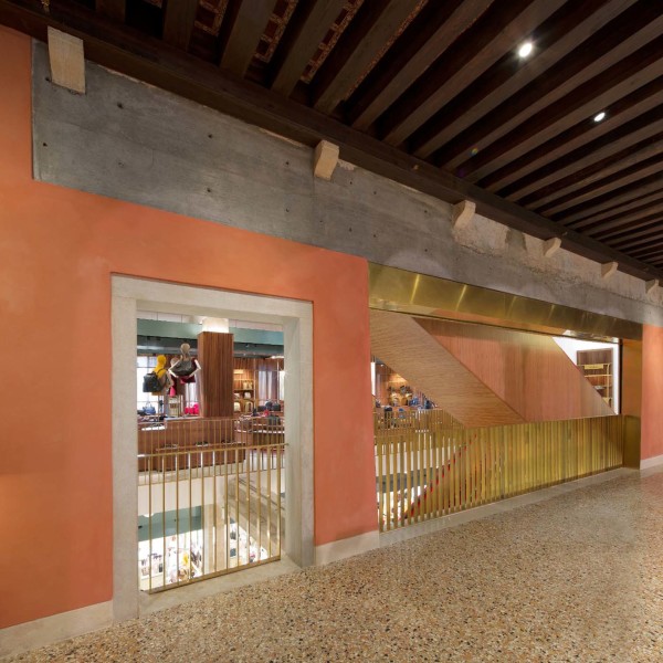 Fondaco dei Tedeschi_LVMH_3