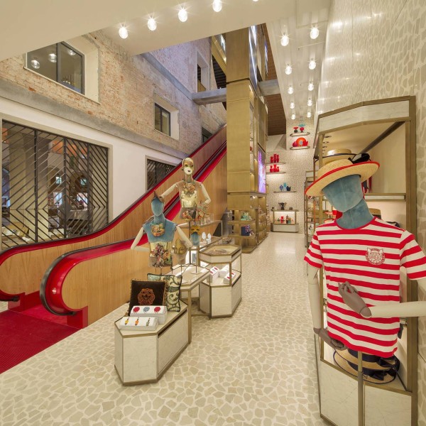 Fondaco dei Tedeschi_LVMH_4