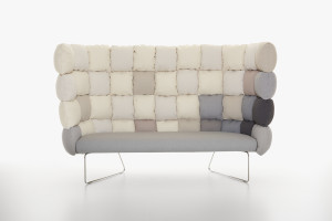 HR Undecided Sofa Mangiarotti_Suppanen by Manerba (2)
