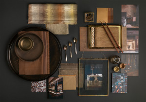 SIGNATURE_Collezione JAB Anstoetz (2)