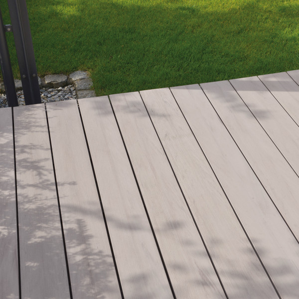 Fotoproduktion GartenFotoproduktion GartenSohlmann / made by S /