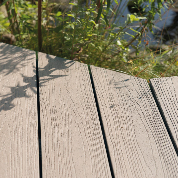 Fotoproduktion Garten