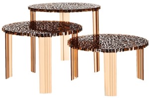t-table-tavolino-kartell