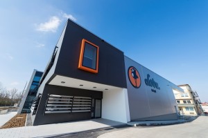 LOBA_Neubau_Emfang_Web