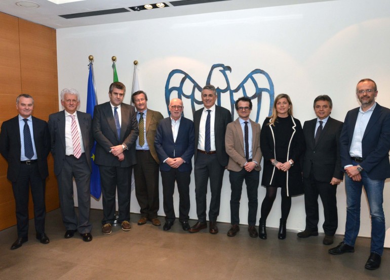 Oscar-Panseri-presidente-confindustria