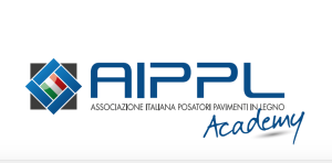 Schermata 2018-03-03 alle 15.04.03