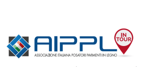 Schermata 2018-03-03 alle 15.04.16