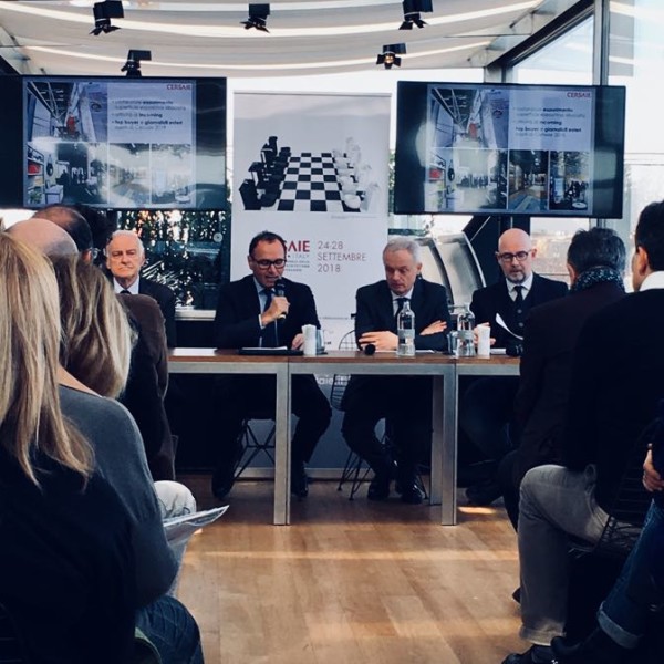 cersaie 2018 c