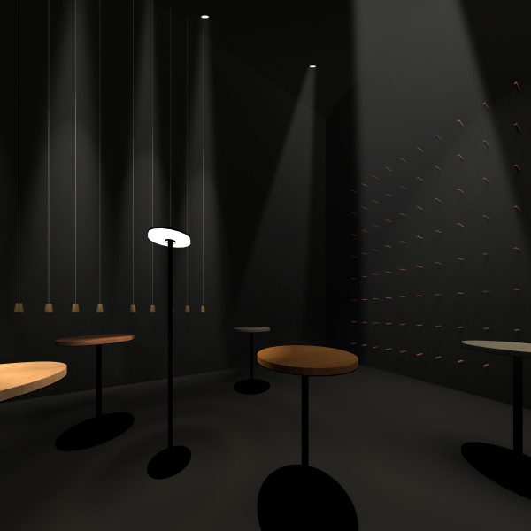 5. SW_I SENSI DEL LEGNO_Render 02
