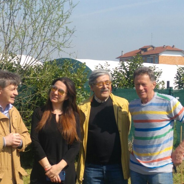 FOTO - #unalberoè (7)