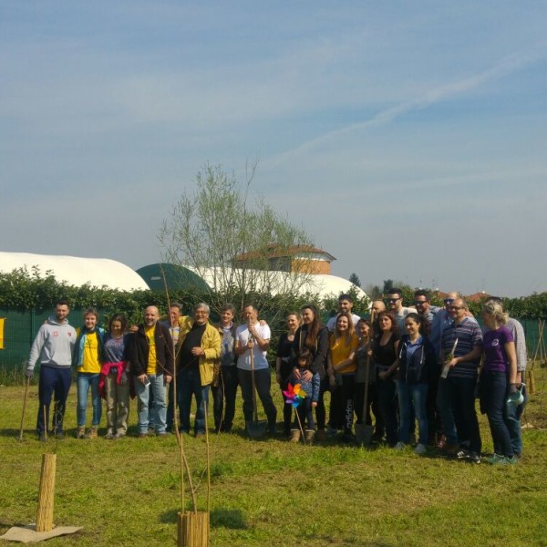 FOTO - #unalberoè (8)