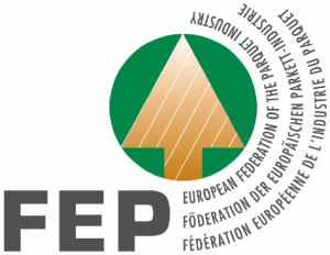 Fep