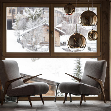 Rosa Alpina_Penthouse_LivingRoom-©AlexFilz-0055
