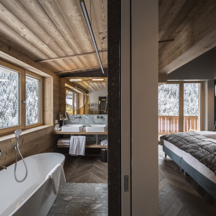 Rosa Alpina_Penthouse_SuiteP1-© AlexFilz-0223