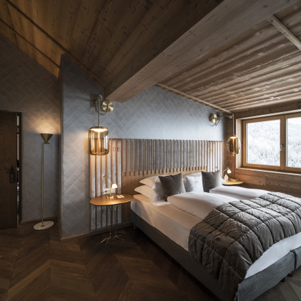 Rosa Alpina_Penthouse_SuiteP2-© AlexFilz-0342