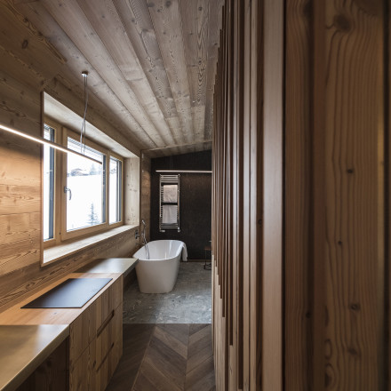 Rosa Alpina_Penthouse_SuiteP3-© AlexFilz-0533