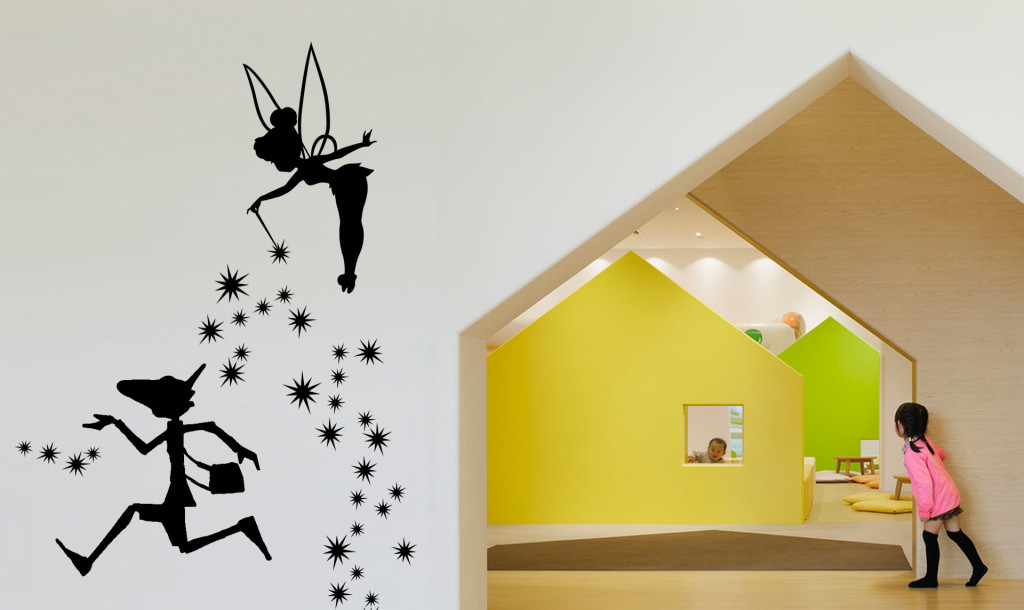 pinocchio library