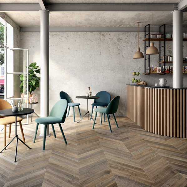 Dream_rovere_cemento_spina