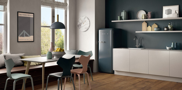 Dream_rovere_cognac