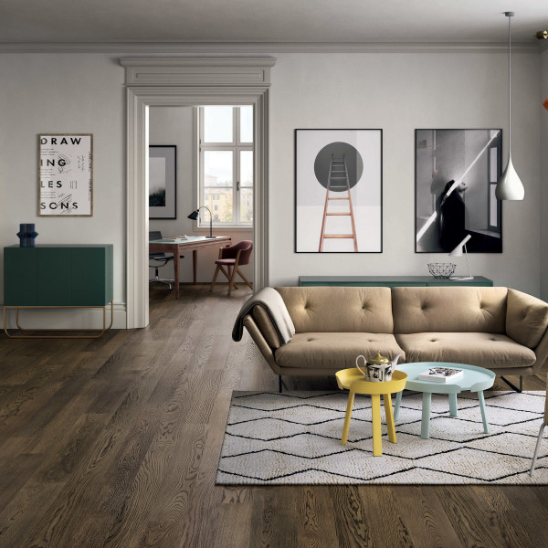 Dream_rovere_creta