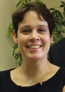 FEP PR - Change at FEP’s Executive Management Level - annex