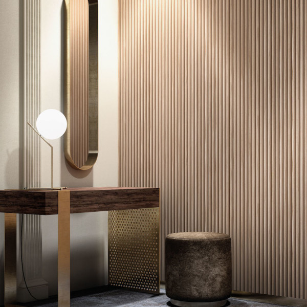 LG_lineadeko_Canneto