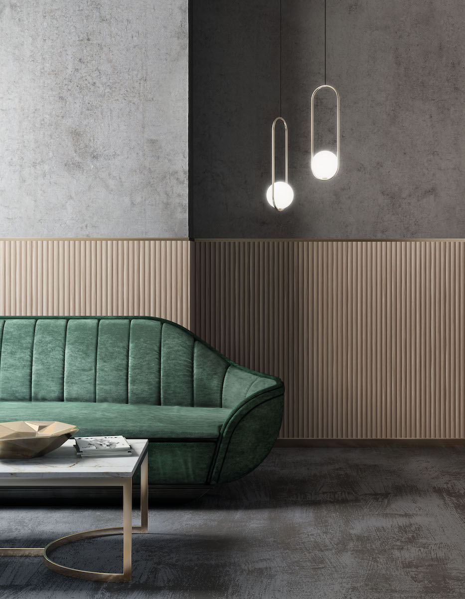 LG_lineadeko_Canneto_boiserie