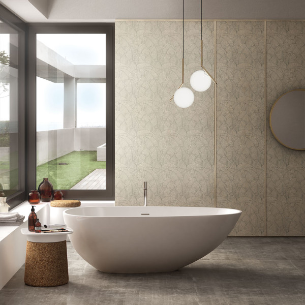 LG_lineadeko_Fogliame