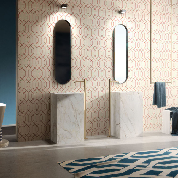 LG_lineadeko_Losanga