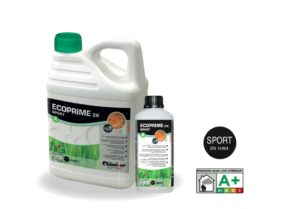 ecoprime 2k